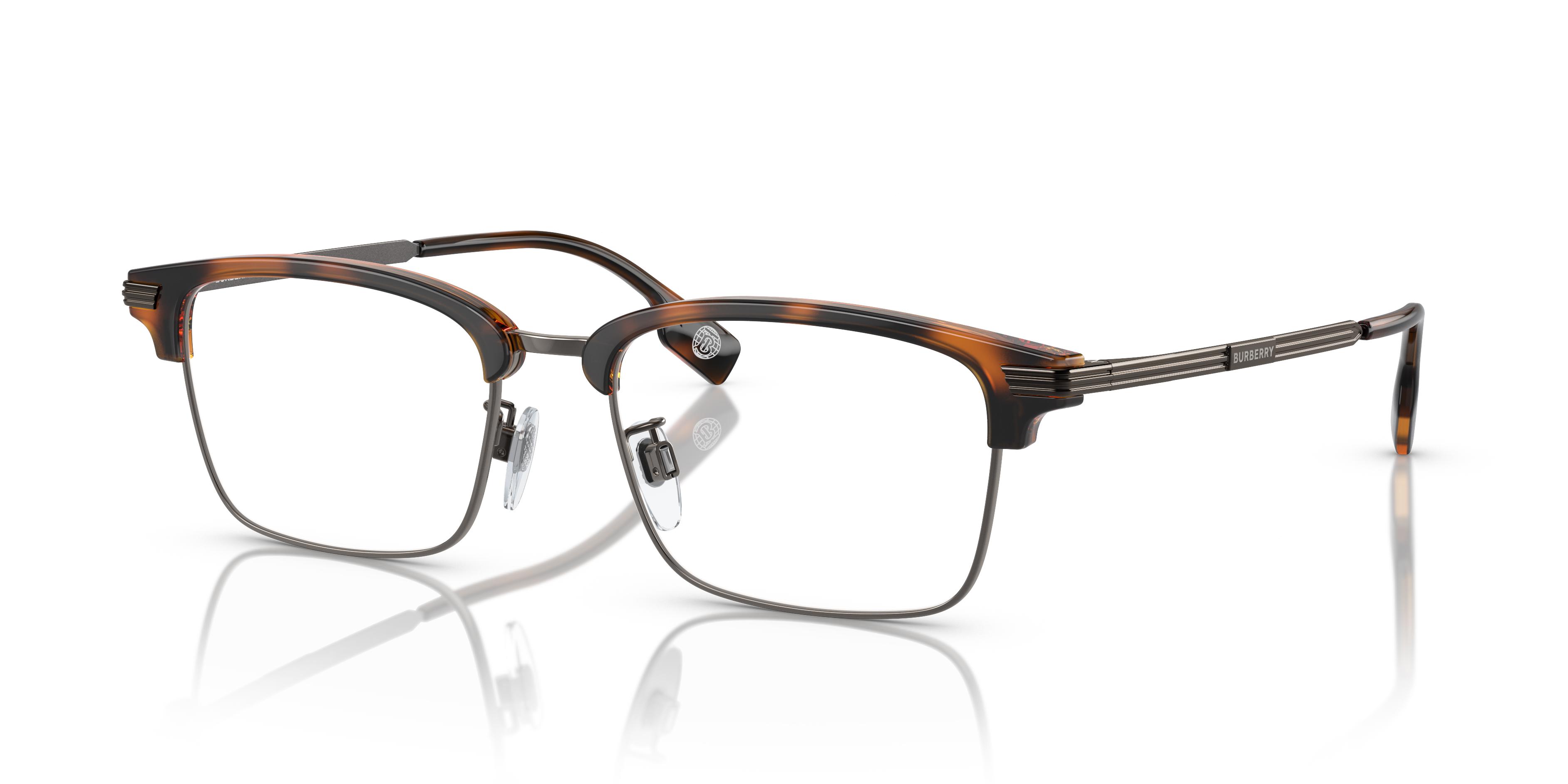 Picture of Burberry Eyeglasses BE2383TD