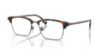 Picture of Burberry Eyeglasses BE2383TD
