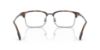 Picture of Burberry Eyeglasses BE2383TD