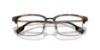 Picture of Burberry Eyeglasses BE2383TD