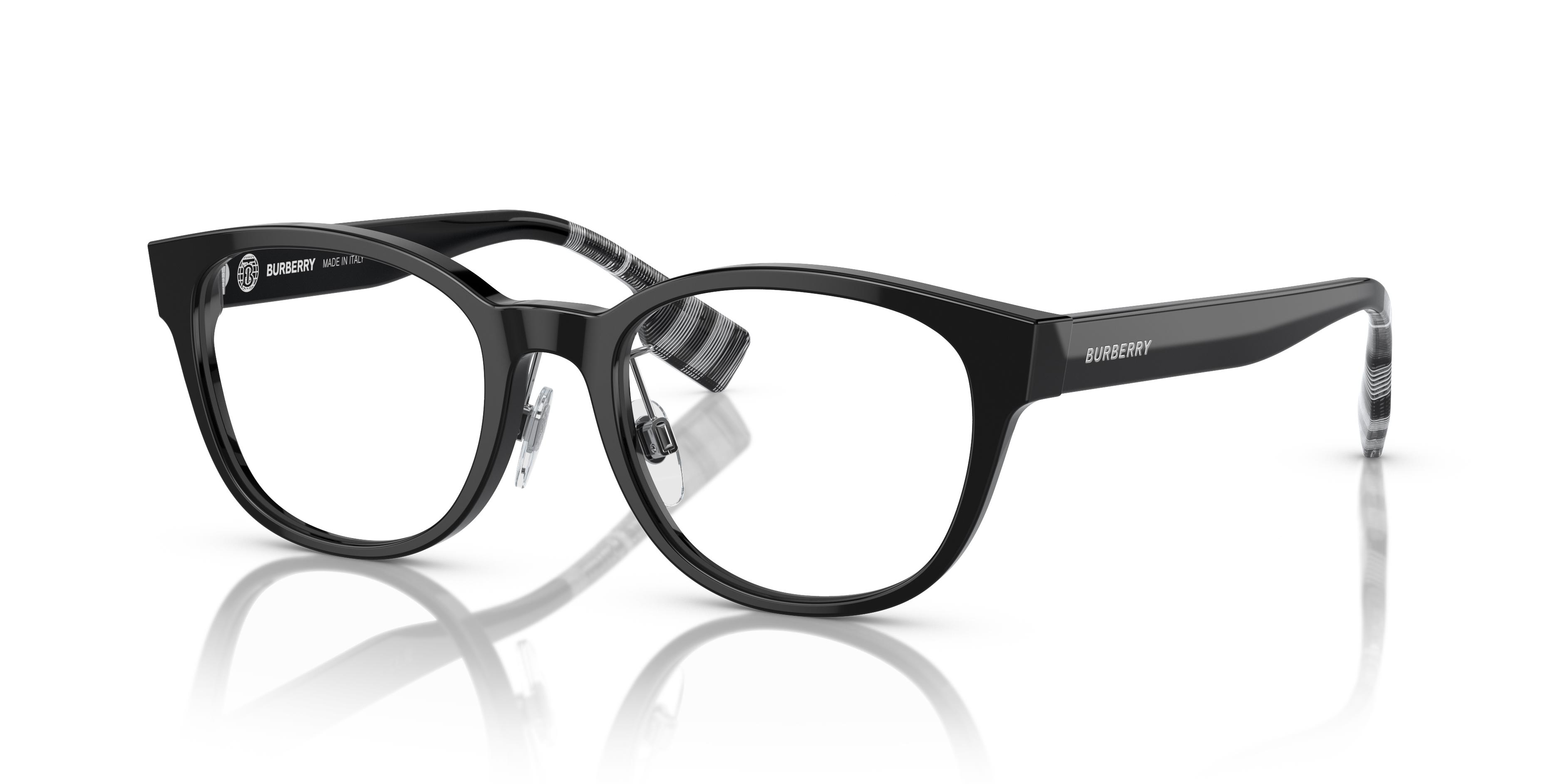 Picture of Burberry Eyeglasses BE2381D