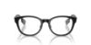 Picture of Burberry Eyeglasses BE2381D