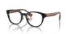 Picture of Burberry Eyeglasses BE2381D