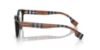 Picture of Burberry Eyeglasses BE2381D