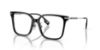 Picture of Burberry Eyeglasses BE2376