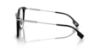 Picture of Burberry Eyeglasses BE2376