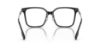 Picture of Burberry Eyeglasses BE2376