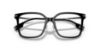 Picture of Burberry Eyeglasses BE2376