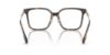 Picture of Burberry Eyeglasses BE2376