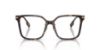 Picture of Burberry Eyeglasses BE2376