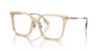 Picture of Burberry Eyeglasses BE2376
