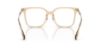 Picture of Burberry Eyeglasses BE2376