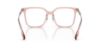 Picture of Burberry Eyeglasses BE2376