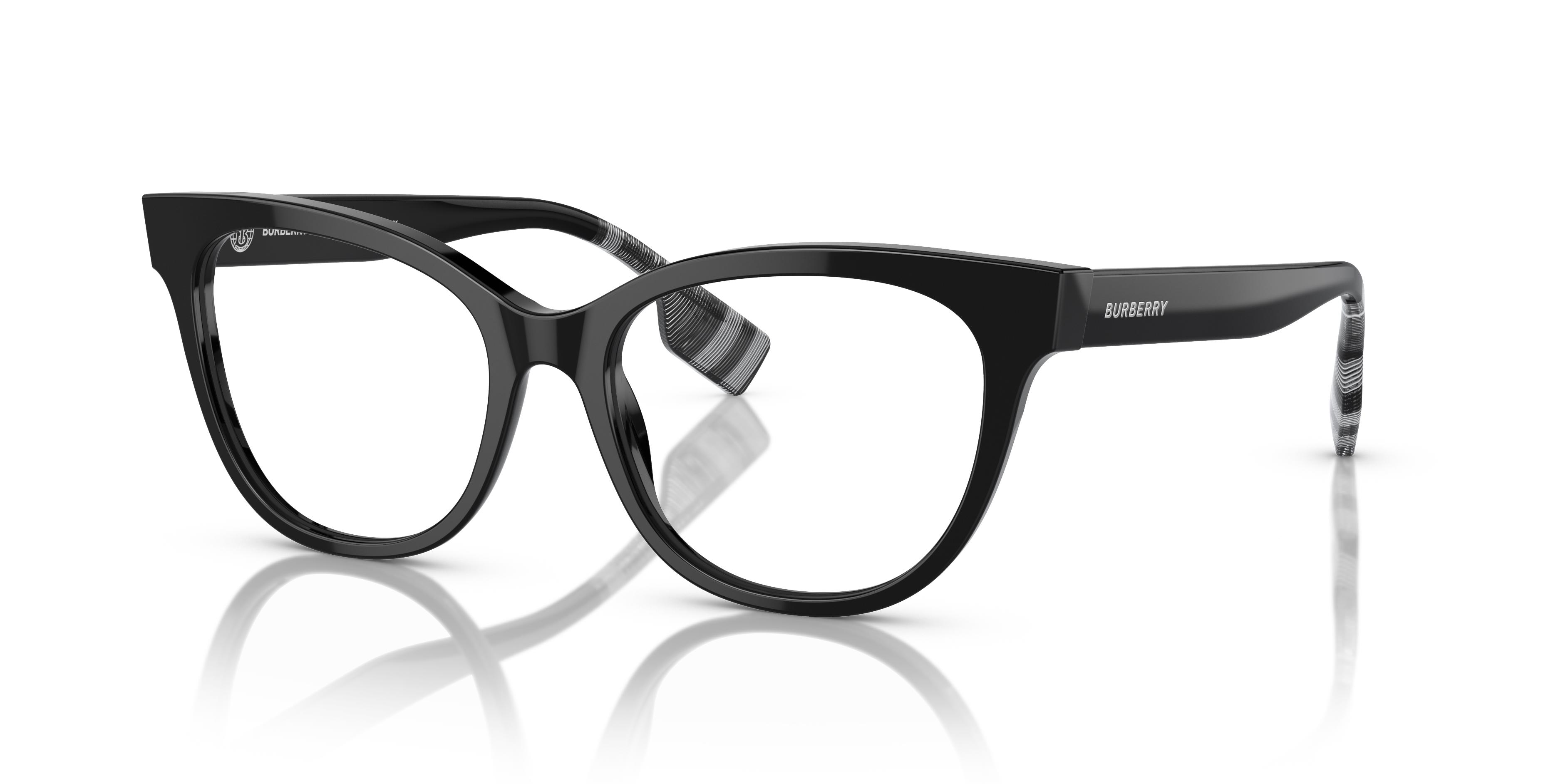 Picture of Burberry Eyeglasses BE2375