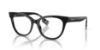 Picture of Burberry Eyeglasses BE2375