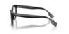 Picture of Burberry Eyeglasses BE2375