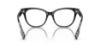 Picture of Burberry Eyeglasses BE2375