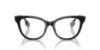 Picture of Burberry Eyeglasses BE2375