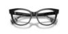 Picture of Burberry Eyeglasses BE2375