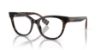 Picture of Burberry Eyeglasses BE2375