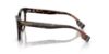 Picture of Burberry Eyeglasses BE2375