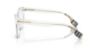 Picture of Burberry Eyeglasses BE2375