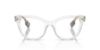 Picture of Burberry Eyeglasses BE2375