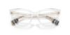 Picture of Burberry Eyeglasses BE2375