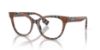 Picture of Burberry Eyeglasses BE2375