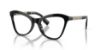 Picture of Burberry Eyeglasses BE2373U