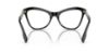 Picture of Burberry Eyeglasses BE2373U