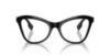 Picture of Burberry Eyeglasses BE2373U