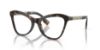 Picture of Burberry Eyeglasses BE2373U