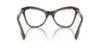 Picture of Burberry Eyeglasses BE2373U