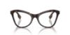 Picture of Burberry Eyeglasses BE2373U