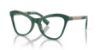 Picture of Burberry Eyeglasses BE2373U