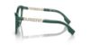 Picture of Burberry Eyeglasses BE2373U