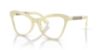 Picture of Burberry Eyeglasses BE2373U
