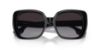 Picture of Burberry Sunglasses BE4371