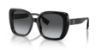 Picture of Burberry Sunglasses BE4371