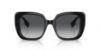 Picture of Burberry Sunglasses BE4371