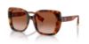 Picture of Burberry Sunglasses BE4371