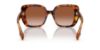 Picture of Burberry Sunglasses BE4371