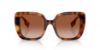 Picture of Burberry Sunglasses BE4371