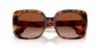 Picture of Burberry Sunglasses BE4371