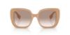 Picture of Burberry Sunglasses BE4371