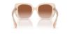 Picture of Burberry Sunglasses BE4371