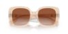 Picture of Burberry Sunglasses BE4371