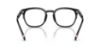 Picture of Burberry Eyeglasses BE2370U