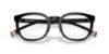 Picture of Burberry Eyeglasses BE2370U